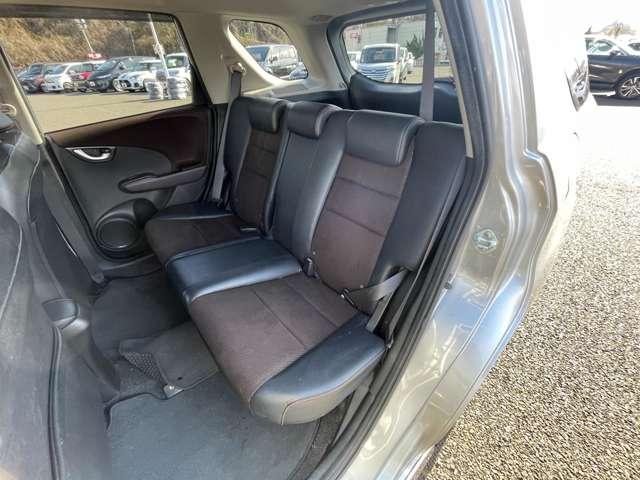 �u�Q�����V�[�g�v�g�p�����Ȃ��A�L���C�ȏ�Ԃł���