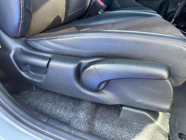 �V�[�g���t�^�[�t�������D�݂̃A�C�|�C���g�ɔ������ł��܂���