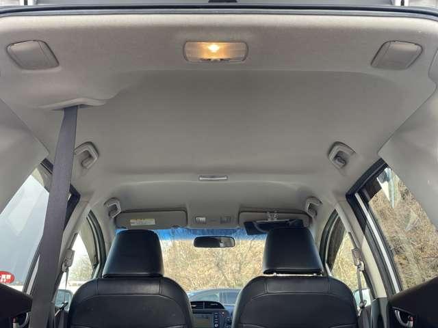 �V����Y��ȏ�Ԃł���