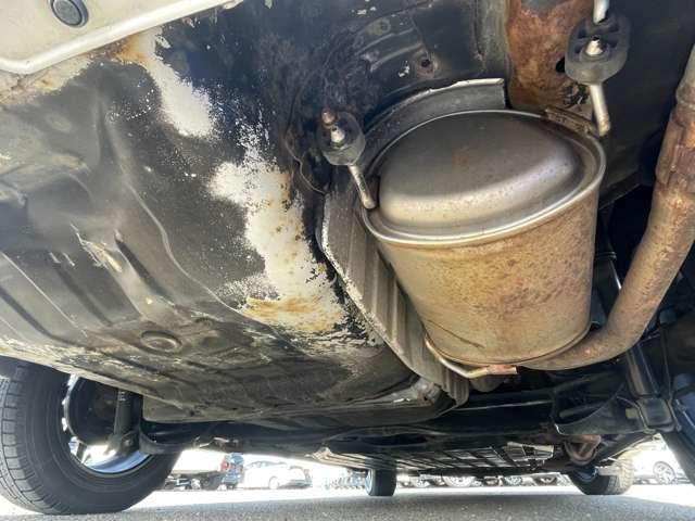 �u�����v�@�������Ԃɏ�肽�����ɂ͖h�K���H�����X�X���I�����k���������I