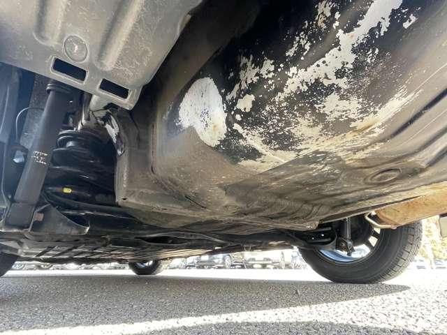 �u�����v�@�������Ԃɏ�肽�����ɂ͖h�K���H�����X�X���I�����k���������I