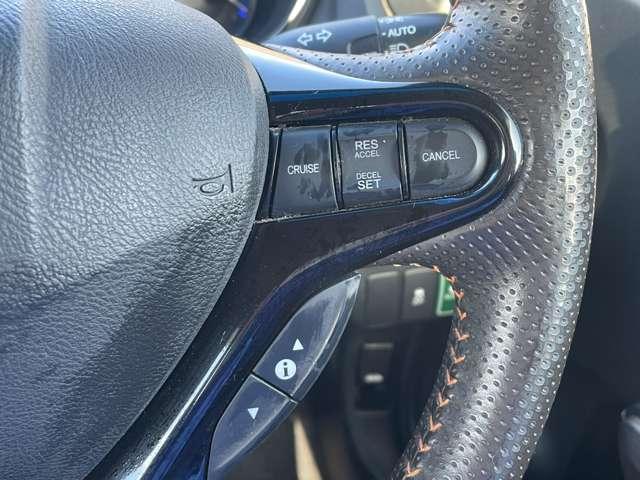 �u�N���[�Y�R���g���[���v�@���̑��x�ő��s���܂��I�������h���C�u�����N���N�I�I