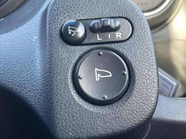 �~���[���삪�ł��܂���