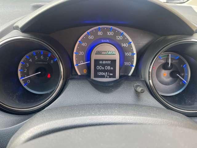 �u���[�^�[�v���F���̗ǂ����[�^�[�ނł��B���Ɏ��̑��s������\�����Ă��܂��B