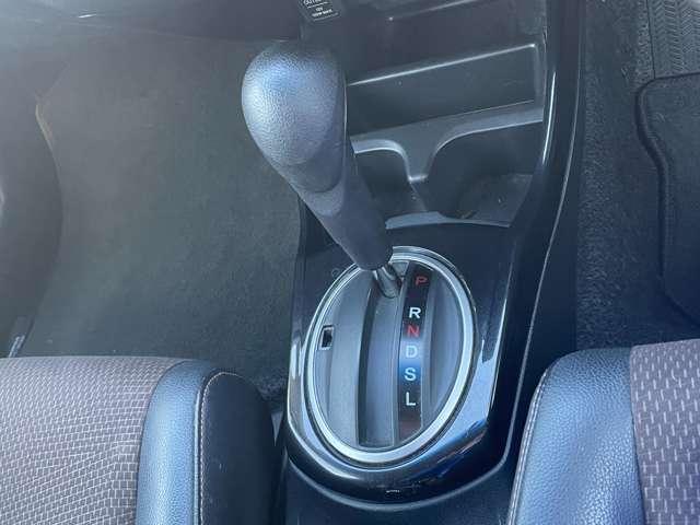 �V�t�g���o�[�͎g���Ղ��ʒu�ɂ���܂���