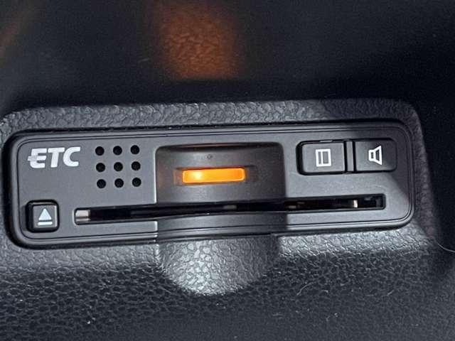 �u�d�s�b�ԍڊ�v�@���������m���X�g�b�v�ŏ��~��ł��܂���Z�b�g�A�b�v������܂��I�����k���������I