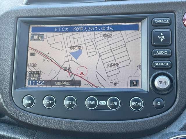 �u�����i�r�v�@�����i�r�t���Œm��Ȃ��y�n�̃h���C�u�����S�I