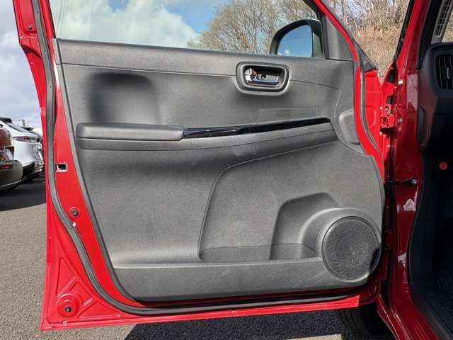 Ｎ－ＯＮＥ オリジナル　４ＷＤ・純正ナビ・ＤＴＶ・Ｂカメラ・スマートキー・（32枚目）