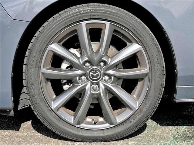 �^�C�����ʂ���I