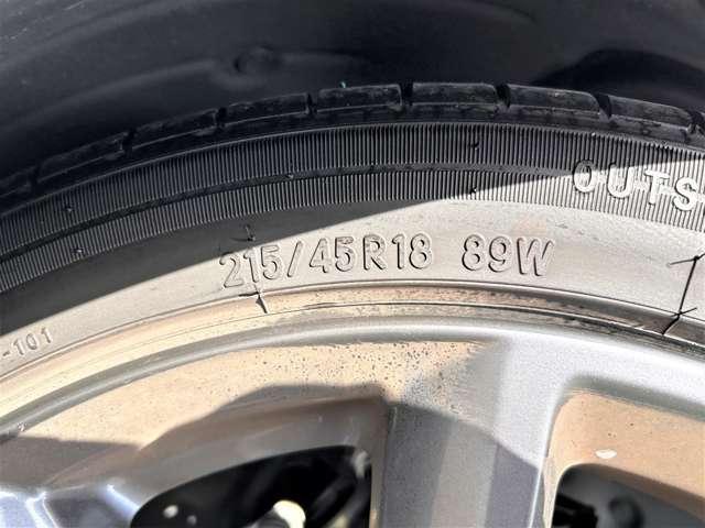 �^�C���T�C�Y�͂�����ł���