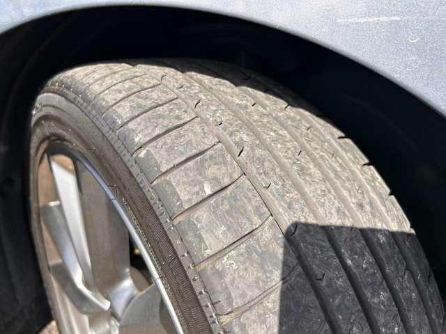 �^�C���c�ʂł���