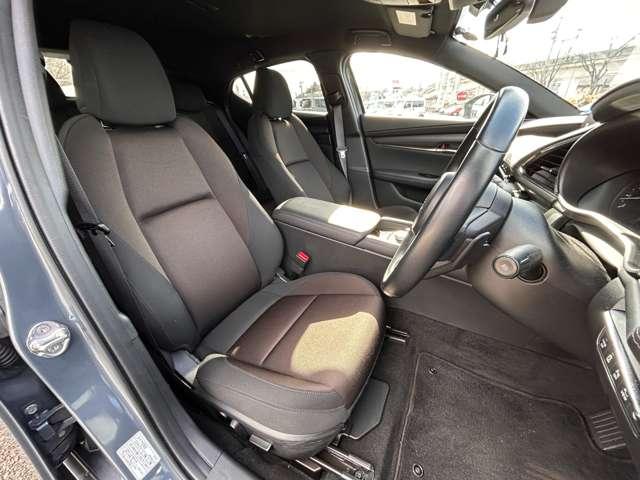 �u�^�]�ȁv�@�V�[�g�Ȃǂ̏�Ԃ��ǂ��A�ڗ��悤�ȏ��≘��͂���܂���I