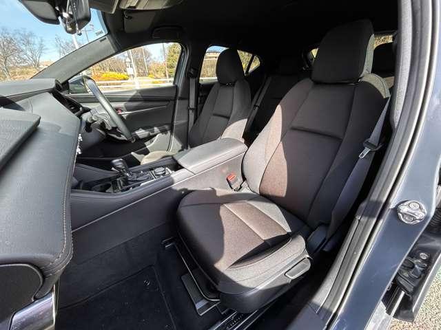 ����Ȃ̏�Ԃ��ǂ��ł���