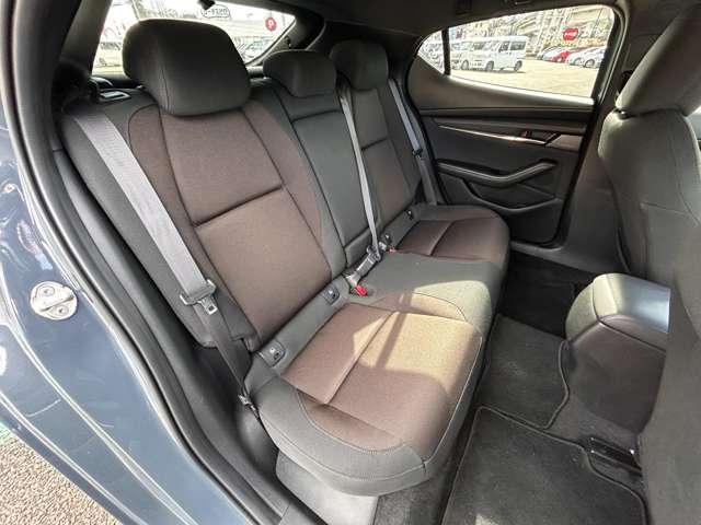 �u�Q�����V�[�g�v�Q��ڂ͑�l������������X�y�[�X������܂���