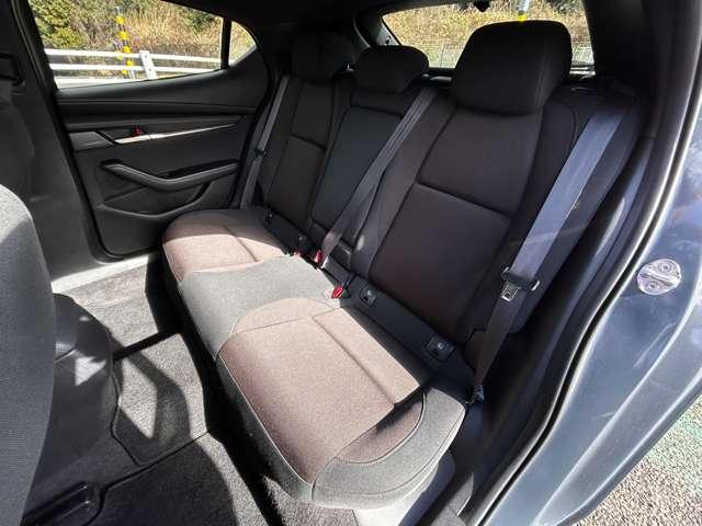 �u�Q�����V�[�g�v�g�p�����Ȃ��A�L���C�ȏ�Ԃł���