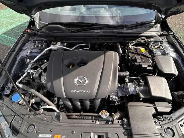 �u�G���W�����[���v�@�G���W�����[�����Y��Ƀ����e�ς݁�