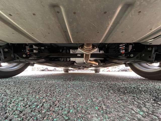 �u�����v�@�������Ԃɏ�肽�����ɂ͖h�K���H�����X�X���I�����k���������I