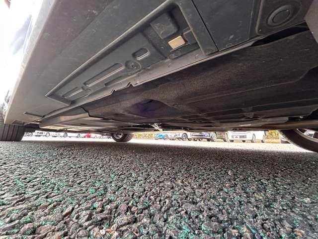 �u�����v�@�������Ԃɏ�肽�����ɂ͖h�K���H�����X�X���I�����k���������I