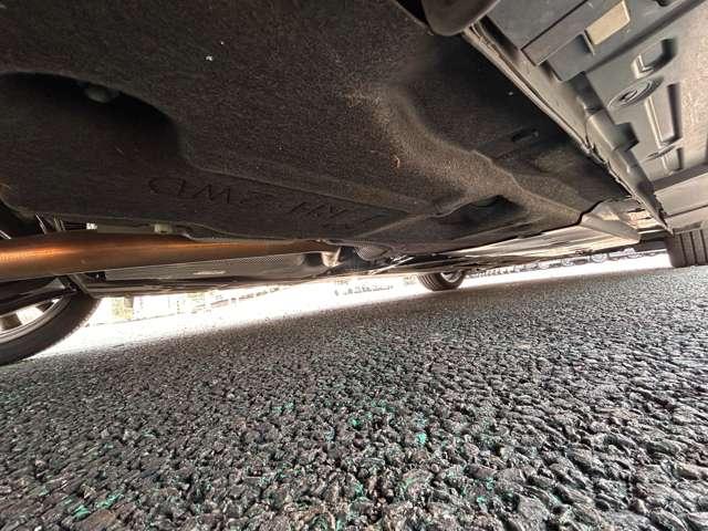 �u�����v�@�������Ԃɏ�肽�����ɂ͖h�K���H�����X�X���I�����k���������I