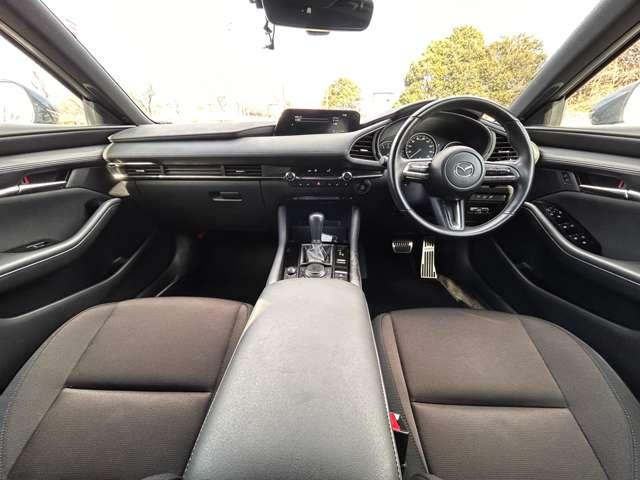 ���O���Ƃ����x���ǂ��A���X�����M�������ăI�X�X��������ł����@�����x�A�����g�̖ڂł��m���߂���������΂Ƒ����܂��I