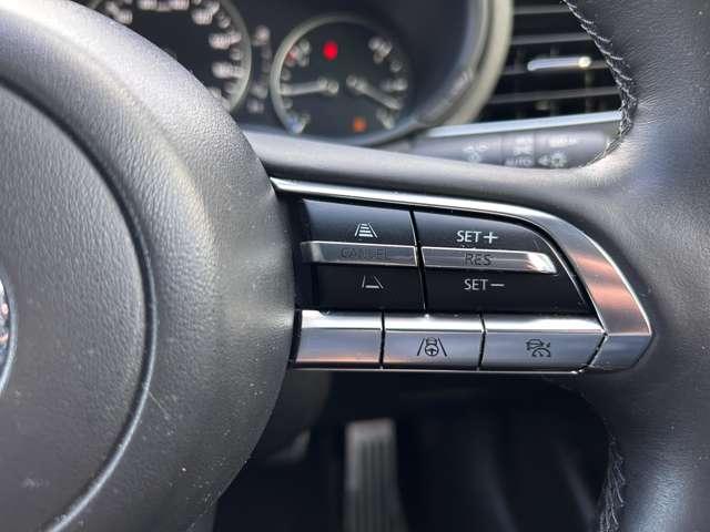 �u�A�_�v�e�B�u�N���[�Y�R���g���[���v�@�����ŎԊԋ����𒲐��I�������h���C�u�̋��������I�I