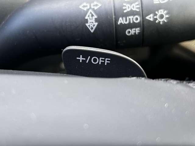 �u�p�h���V�t�g�v�}�j���A���V�t�g�̂悤�ȕϑ����ȒP�ɂł��܂��I