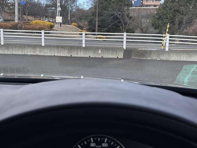 �u�w�b�h�A�b�v�f�B�X�v���C�v�@�i�s��������ڂ𗣂����ԑ��Ȃǂ��m�F�o���܂��I