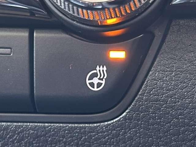 �u�X�e�A�����O�q�[�^�[�v�@�n���h���ɂ��q�[�^�[�t���I���������ɂ͕K���i�I