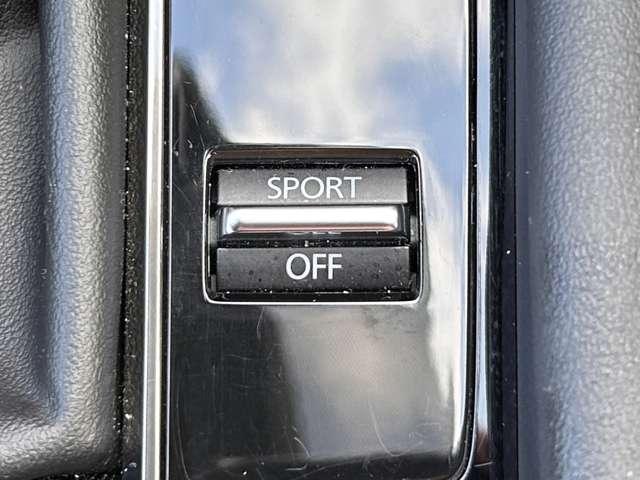 �u���s���[�h�ؑցv�m�[�}���E�X�|�[�c���[�h��؂�ւ����܂��I