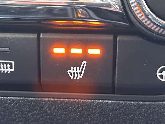 �u�V�[�g�q�[�^�[�v�@�^�]�ȁE����ȂƂ��ɑ�������Ă���܂���