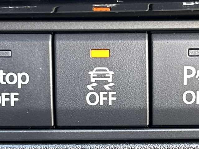 �u������h�~���u�v�@����₷���H�ʂŉ���������m����ƁA�����I�Ɏԗ��̓����𐧌䂷����S�����ł��B