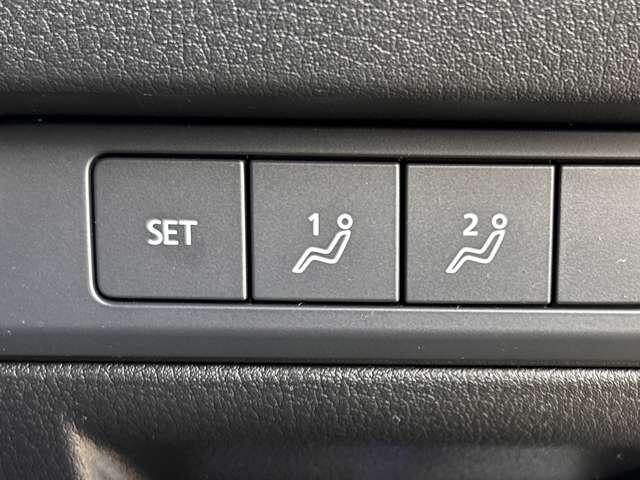 �u�������[�@�\�t�p���[�V�[�g�v�@�V�[�g�̒����ʒu���L�^�ł��܂��I���̐l���g���Ă���߂���Ԃ�����܂���B