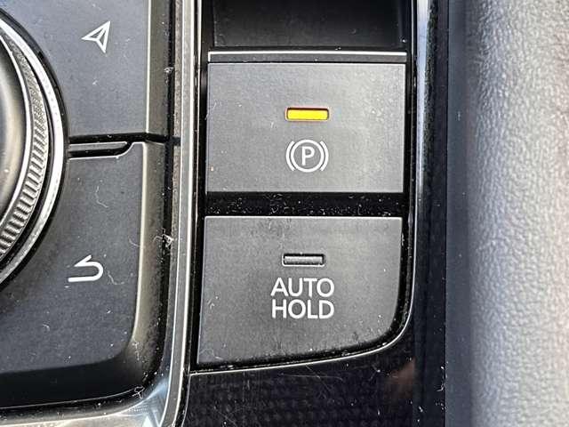 �u�d���p�[�L���O�u���[�L�v�@�d�q���䎮�̃p�[�L���O�u���[�L�ł��B�X�C�b�`��Ŏg���܂��͂̎ア���ł����S�I