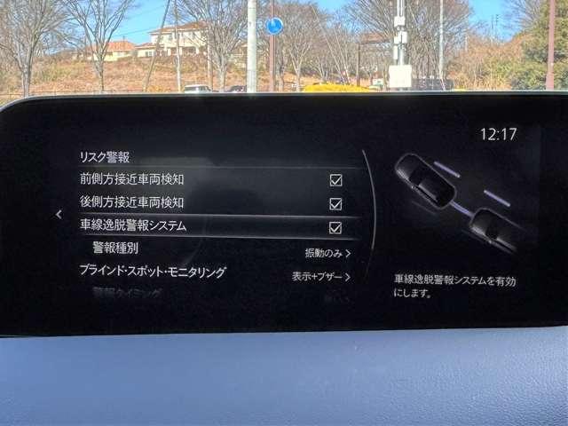 ���X�N�x��V�X�e����