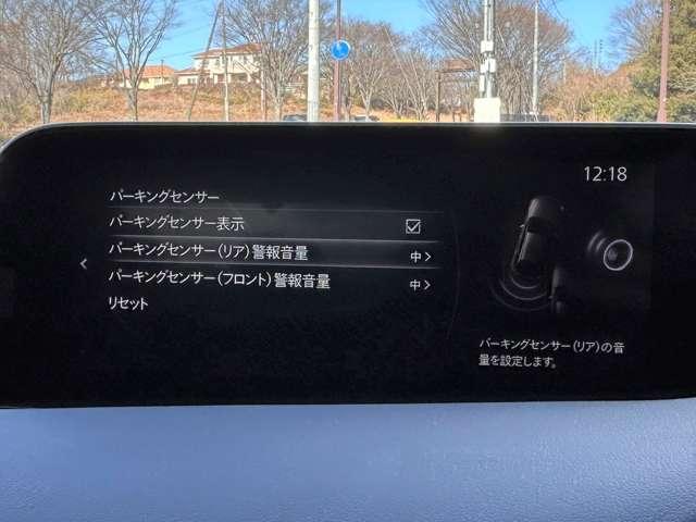 �u�R�[�i�[�Z���T�[�v�@�Ԃ̎���ɂԂ��肻���Ȃ��̂�����ƒm�点�Ă���܂��I