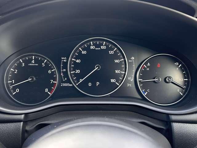 �u���[�^�[�v���F���̗ǂ����[�^�[�ނł��B���Ɏ��̑��s������\�����Ă��܂��B