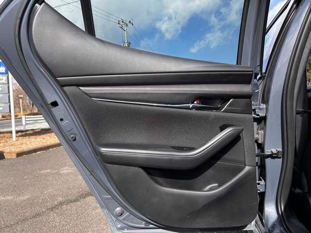 �����A�h�A�����聙