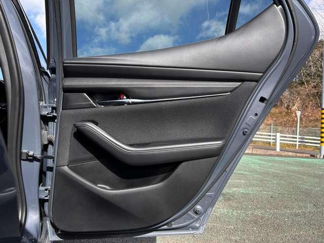 �E���A�h�A�����聙