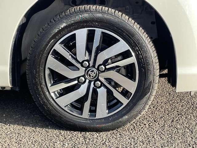 �u�����A���~�z�C�[���v�@�����P�S�C���`�A���~�z�C�[���I�e���[�J�[�ЊO�z�C�[���̔̔�������܂��I�����k���������I