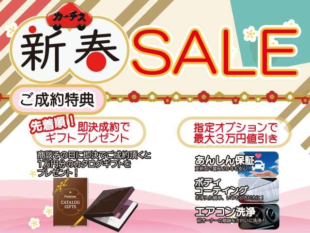 �w�J�[�`�X�S�O���N�V�t�Z�[���x�S�O���N���j�����؂ȗ���E������T�����p�ӁI�ڋʎԁE���������ԗ������������ג��ł��I���̋@��ɐ���J�[�`�X���K���X�������p����������