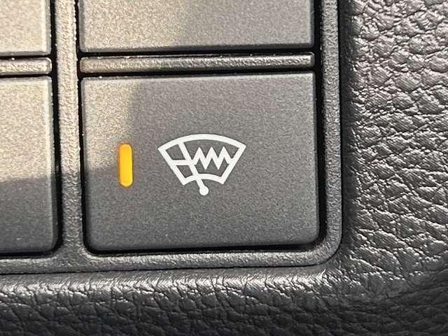 �u�t�����g�E�B���h�E�f�A�C�T�[�v�t�����g�K���X�⃏�C�p�[�u���[�h���q�[�^�[�𗘗p���ē�����h�����u�ł��B