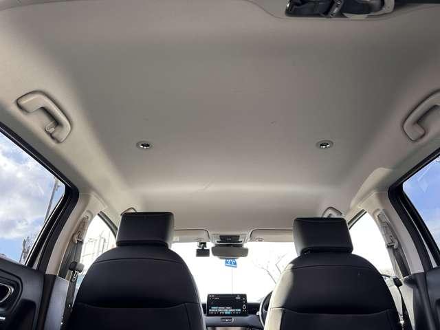 �V����Y��ȏ�Ԃł���