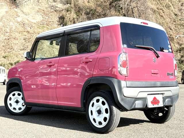 �l�C�̔閧�͂����ɂ���I�I�g�[�^���o�����X���o�b�`���ȂP��ł��I�I�������߂ł��I�I�I