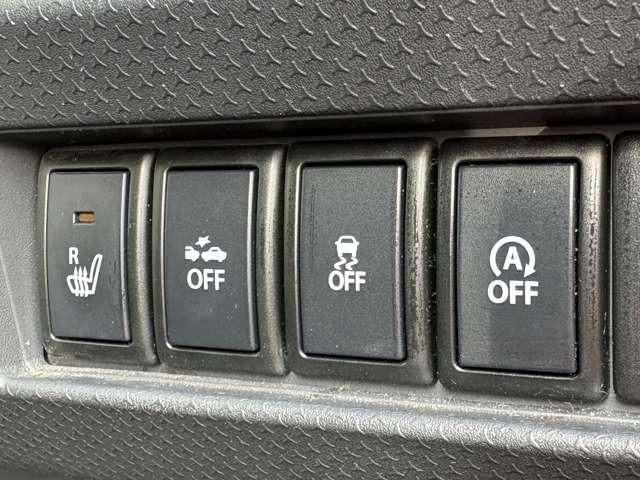 �e��X�C�b�`���܂Ƃ߂đ�������Ă��܂����