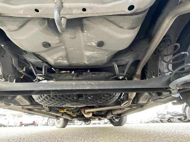 ミライース Ｘ　ＳＡＩＩＩ　アイドリングストップ！スマートアシスト３！ストラーダナビ＆フルセグＴＶ＆ＤＶＤ＆ＢＴ！ＬＥＤヘッドライト！社外アルミ！社外ＥＴＣ！禁煙車！（32枚目）