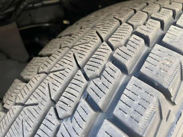 �^�C���a�ł���