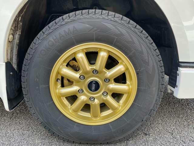 ���ʂł���