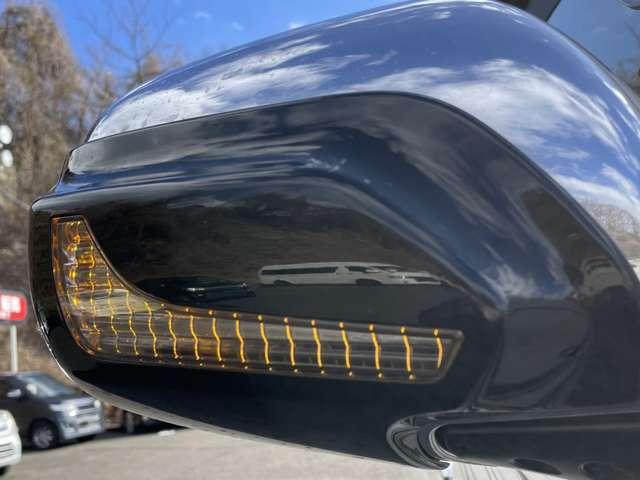 �u�E�C���J�[�~���[�v�@�����ڂ����łȂ��A�Ό��Ԃ���̎��F������ɂȂ����Ĉ��S�x���A�b�v��