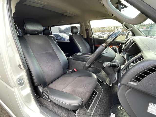 �u�^�]�ȁv�@�V�[�g�Ȃǂ̏�Ԃ��ǂ��A�ڗ��悤�ȏ��≘��͂���܂���I