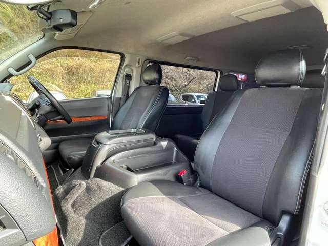 ����Ȃ̏�Ԃ��ǂ��ł���